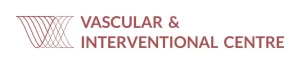Vascular & Interventional Centre